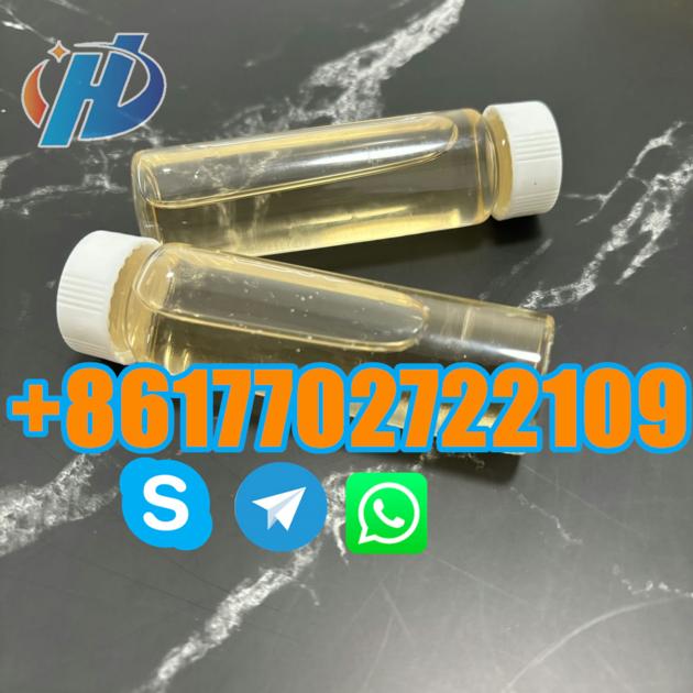 Naphthalene Based Superplasticizer Steam Type High