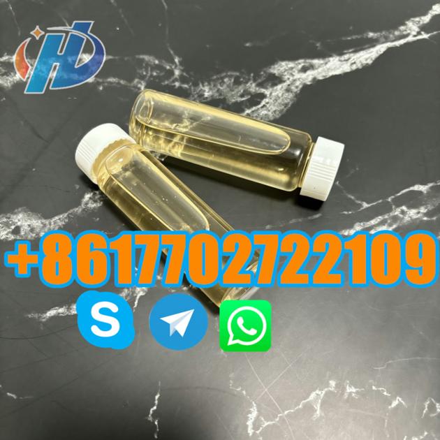 TOP Quality Naphthalene Based Superplasticizer Awakening