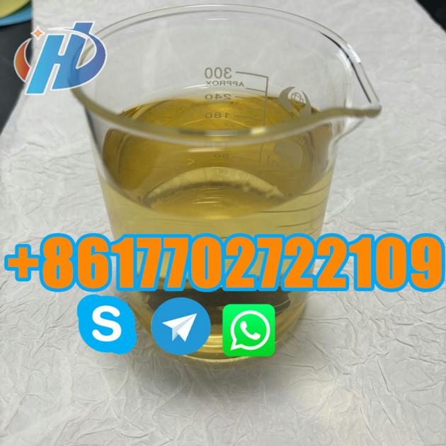 TOP Quality Naphthalene based superplasticizer awakening condensation