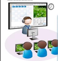 Mythware Digital Language Lab