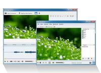 Mythware Digital Language Lab For Language Learning