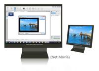 Mythware E learning Classroom