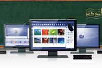 Mythware Smart Language Learning