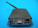 RFID Active Reader (NFC-2411E)