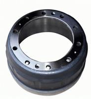 brake drums