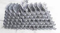 high quality brake shoes