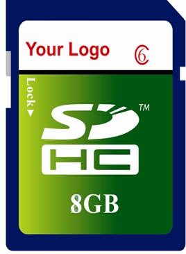 memory card(SD,MINI SD,MMC mobile, MMC plus, CF, SDUSB2.0) and USB pen drive.