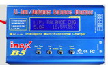 imax B5 charger