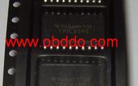 TPIC6595