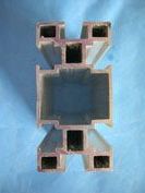Aluminium  Aluminium Tube/Pipe(6061  6063)