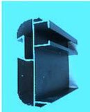 6063  aluminium for LED