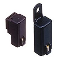 Panasonic Automotive Relays