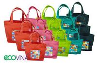 non woven bag