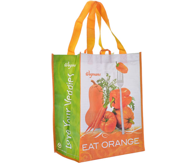 Non Woven Gift Bag