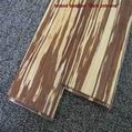 bamboo flooring(strand)