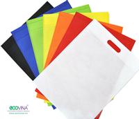 non woven shopping bag
