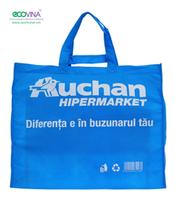 non woven gift bag