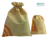 2014 promotional bag in Vietnam
