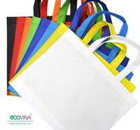 non woven bag