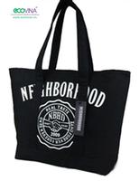 2014 non woven gift bag