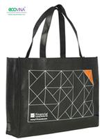 non woven gift bag