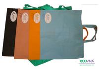 non woven gift bag