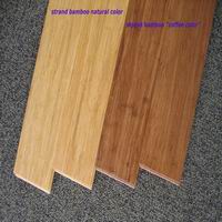 Bamboo Flooring/Bamboo Products