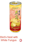 OEM for can drinks 250ml