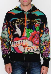 shoes,clothes,handbags,hoody,jacket