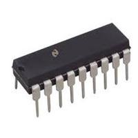 Integrated Circuits