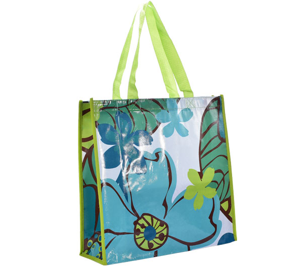 non woven gift bag