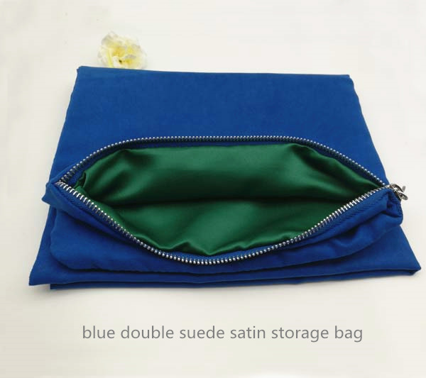 Customize Fabrics Gift Bag