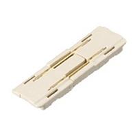 Panasonic LED Connectors