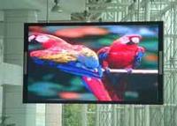 LED Display