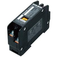 Panasonic Lighting Control Relays