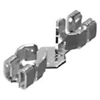 L2 Connector (Wire Connection Type)