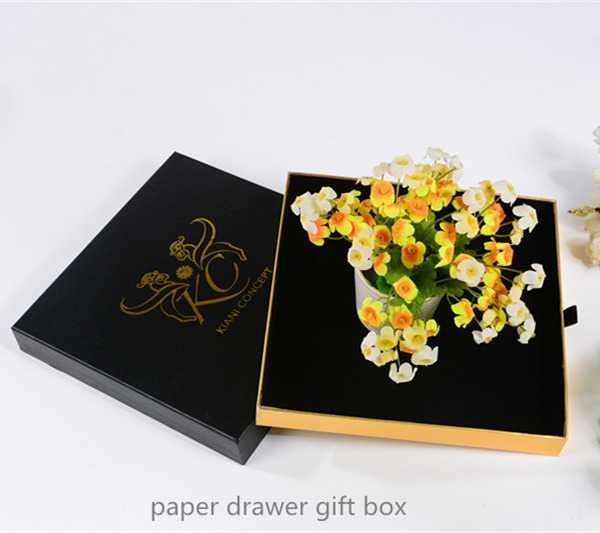 paper gift box