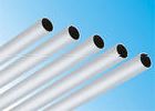 aluminium tube