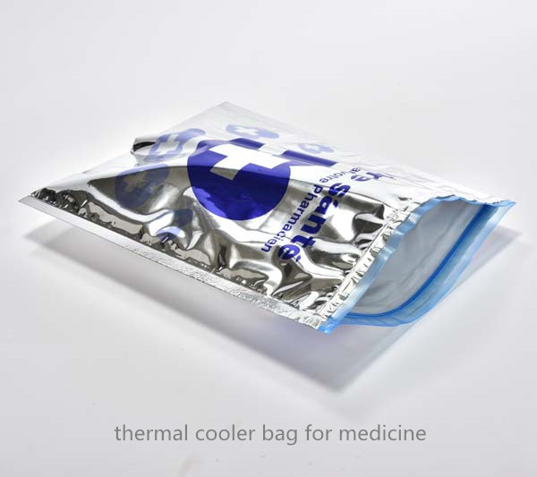 Medicine Thermal Bag