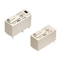 Panasonic Power Relays