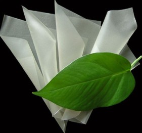 pvb film, pvb interlayer, laminated glass interlayer