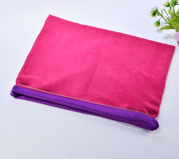 Velvet Dust Bag For Shoes