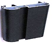 6061 6063 aluminum for LED