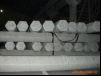 seamless steel pipe