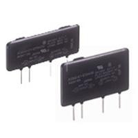 Panasonic Solid State Relays