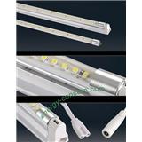 T5 LED Tube Light / LED Tube with SMD LEDs