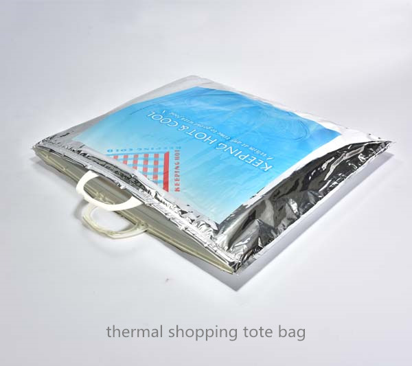 Medicine Thermal Bag