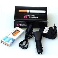 V9 Supreme Electronic Cigarettes E-Cigarettes