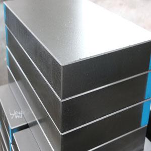Trinity Cutter Chamfering Machine DJ X