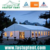 marquee tent for wedding 